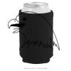 Koozie 12oz  Thumbnail