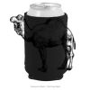 Koozie 12oz  Thumbnail