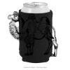 Koozie 12oz  Thumbnail