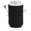 Koozie 12oz  Thumbnail