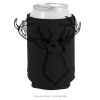 Koozie 12oz  Thumbnail