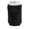 Koozie 12oz  Thumbnail