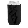 Koozie 12oz  Thumbnail
