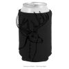 Koozie 12oz  Thumbnail