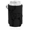 Koozie 12oz  Thumbnail