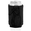 Koozie 12oz  Thumbnail
