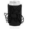 Koozie 12oz  Thumbnail