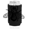 Koozie 12oz  Thumbnail