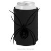 Koozie 12oz  Thumbnail