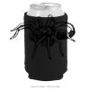 Koozie 12oz  Thumbnail
