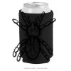 Koozie 12oz  Thumbnail