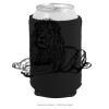 Koozie 12oz  Thumbnail