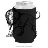 Koozie 12oz  Thumbnail