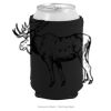 Koozie 12oz  Thumbnail