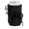 Koozie 12oz  Thumbnail