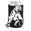 Koozie 12oz  Thumbnail