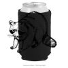 Koozie 12oz  Thumbnail