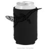 Koozie 12oz  Thumbnail