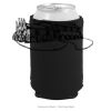 Koozie 12oz  Thumbnail