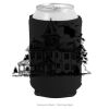 Koozie 12oz  Thumbnail
