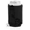 Koozie 12oz  Thumbnail