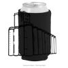 Koozie 12oz  Thumbnail
