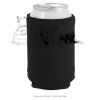 Koozie 12oz  Thumbnail