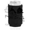 Koozie 12oz  Thumbnail