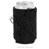 Koozie 12oz  Thumbnail