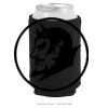 Koozie 12oz  Thumbnail