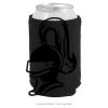 Koozie 12oz  Thumbnail