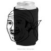 Koozie 12oz  Thumbnail