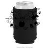 Koozie 12oz  Thumbnail