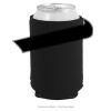Koozie 12oz  Thumbnail