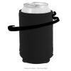 Koozie 12oz  Thumbnail