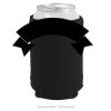 Koozie 12oz  Thumbnail