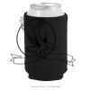 Koozie 12oz  Thumbnail