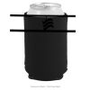 Koozie 12oz  Thumbnail
