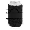 Koozie 12oz  Thumbnail