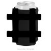 Koozie 12oz  Thumbnail