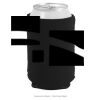 Koozie 12oz  Thumbnail