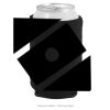 Koozie 12oz  Thumbnail
