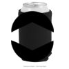 Koozie 12oz  Thumbnail