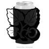 Koozie 12oz  Thumbnail