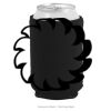 Koozie 12oz  Thumbnail