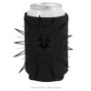 Koozie 12oz  Thumbnail