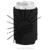 Koozie 12oz  Thumbnail