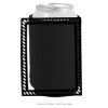 Koozie 12oz  Thumbnail