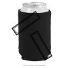 Koozie 12oz  Thumbnail
