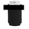 Koozie 12oz  Thumbnail